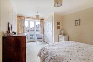 Photo 24- click for photo gallery